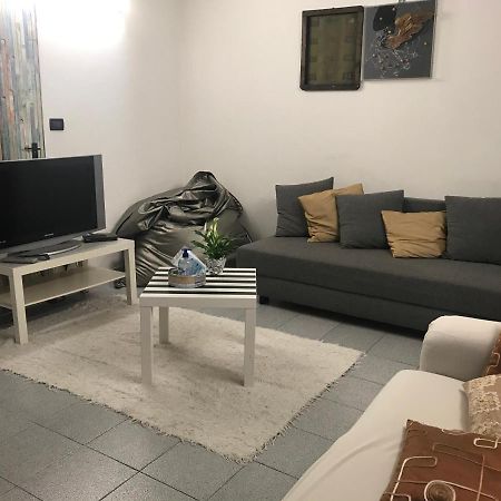 Bijoux Torino Centrale Экстерьер фото